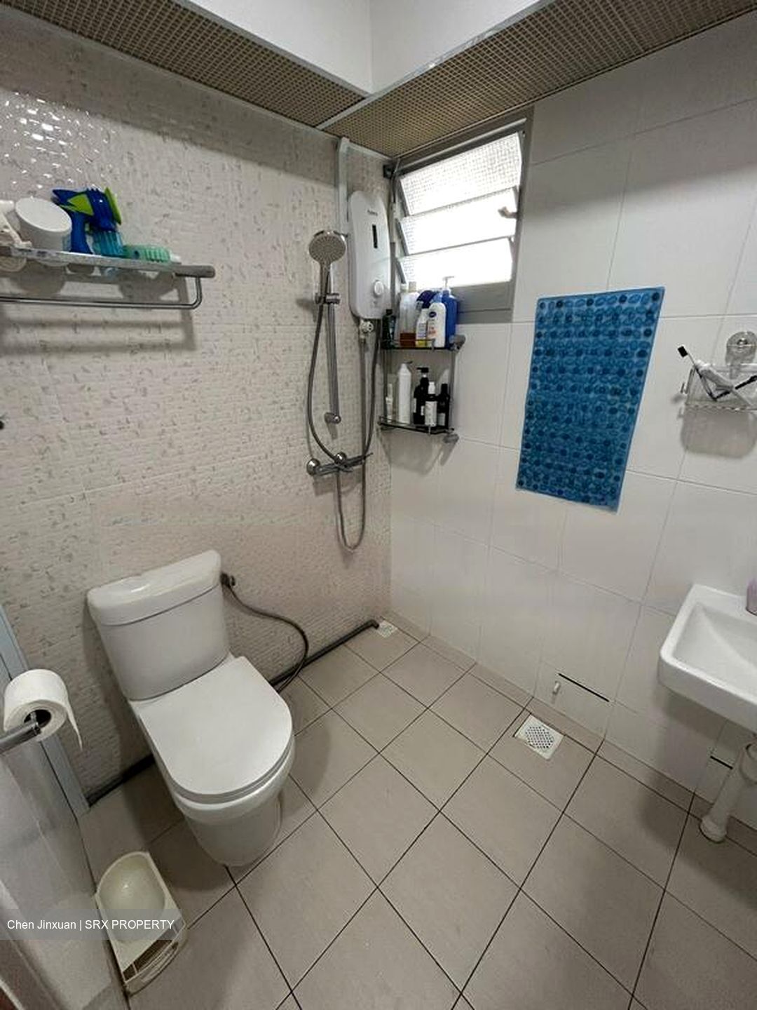 Blk 461D West Rock @ Bukit Batok (Bukit Batok), HDB 5 Rooms #472860861